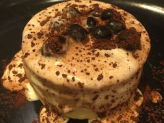 -必胜客(滨江店)