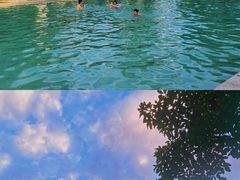 -天赐温泉