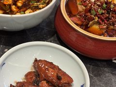 -紫泥369粗粮季(鼓楼店)