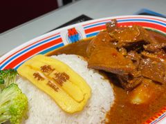 -敏华冰厅(天河城店)