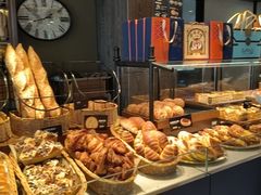 -红跑车HPCBAKERY(汉商店)