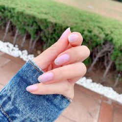 -M·X Nail日式美甲美睫