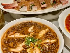 -食锦记·福建私房菜(浦西万达店)