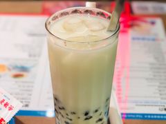 -敏华冰厅(天河城店)