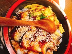 -白石の深夜食堂(宝龙店)