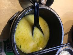 -大鼓米线(长宁建滔广场DM店)