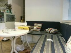 -明匠曲蛋糕西点屋(穗花新村店)