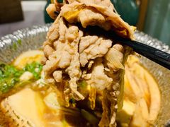 -晴季寿司(活力城店)