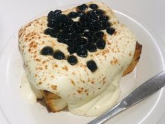 -翠华餐厅(宝安壹方城店)