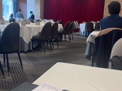 -阿一鲍鱼·20年匠心传承(天河北旗舰店)