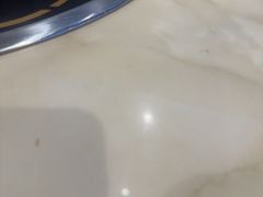 -小肥牛潮汕牛肉火锅(南联店)