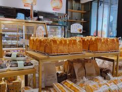 -仟吉·ART FARM主题店(菱角湖万达店)
