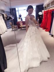 -WECOUTURE高级订制广州