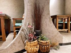 -红蕃干锅·脆皮香辣虾(南屏街金鹰店)