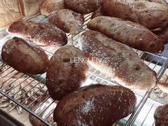 -面包与我Bread Or Me(长城汇店)