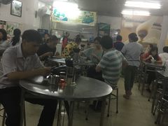 -银记肠粉店(市二宫店)