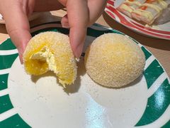 -新一番回转寿司(沙湾公园店)