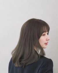-17style壹柒造型