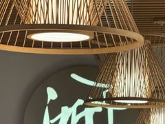 -浙里本味·宴四季江南(三台山路店)