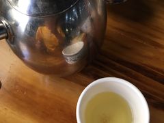-秦韵轩·西安小馆(贻成福地广场店)