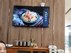 -鹅冠港式茶餐厅(来福士店)