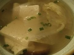-小条食堂(三坊七巷店)