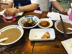 -黑白电视长沙小吃(悦汇城店)