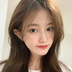 -上海漾颜医疗美容