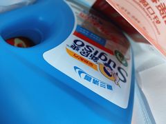 -雅悦齿科(顾村公园店)