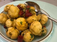 -贵州大厦贵州厅(樱花园西街店)