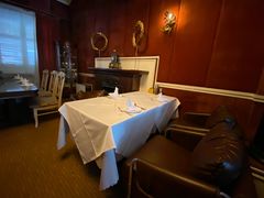 -成桂西餐厅·42年的味道(五大道疙瘩楼店)