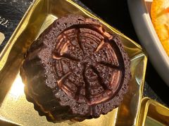 -牛New寿喜烧(闵行龙湖天街店)