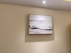 -悦享采耳·洗头头疗·推拿SPA(海沧万科旗舰店)
