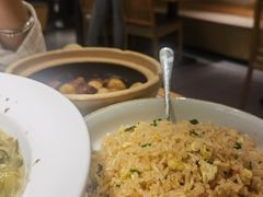 -江渔儿酸菜鱼(曜一城店)