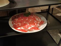 -阿源鱼捞斑鱼火锅·海鲜粥(山景尚宅店)