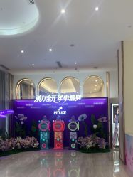 -深圳美莱医疗美容医院