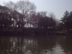 iphone_upload_pic-瀛洲公园