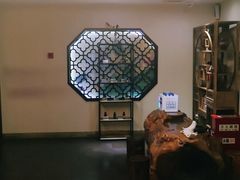 -芬芳四季养生会所(西溪店)