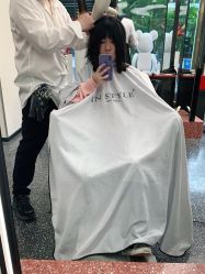 -IP SALON