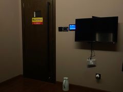 -水墨澜渟足道·SPA·传统(四望亭东关街店)
