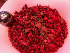 -胡桃里音乐酒馆(曲江店)