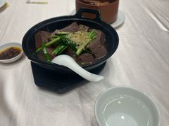 -聚福宝合苑食府(南头镇店)