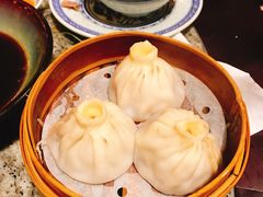 -南京大牌档(三阳广场苏宁店)
