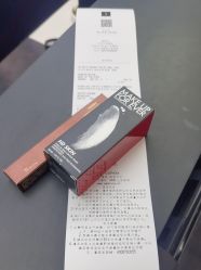 -丝芙兰Sephora