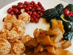 -名人名家     浙菜.家宴