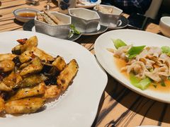 -东莱海上(长宁来福士店)