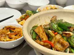 -尚宴(盛世广场·食尚街店)