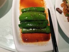 -简·东山小厨(东山口店)