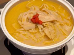 -桂满陇·杭州饭店(清河万象店)