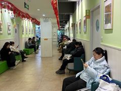 -学知乐教育·幼小衔接·小学科辅导(嘉定镇校区)
